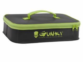 Gunki Safe Bags